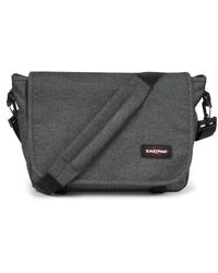 Eastpak - Jr, 100% Polyester - Lyst