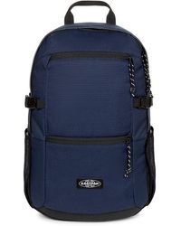 Eastpak - Floid Pro, 100% Polyester - Lyst