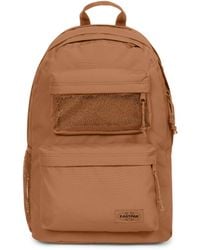Eastpak - Dbl Office, 100% Polyester - Lyst