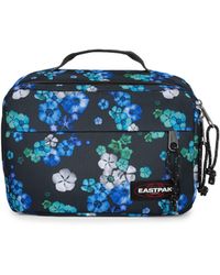 Eastpak - Road Kit, 100% Polyester - Lyst