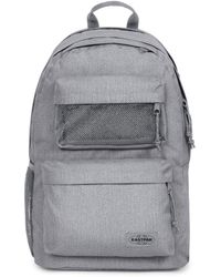 Eastpak - Dbl Office, 100% Polyester - Lyst