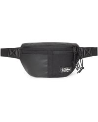 Eastpak - Icon Springer, 100% Polyamide - Lyst
