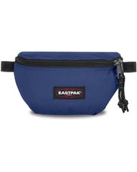 Eastpak - Springer, 100% Polyamide - Lyst