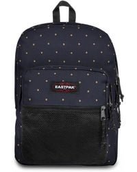 Eastpak - Pinnacle, 100% Polyester - Lyst