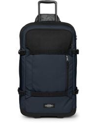 Eastpak - Transit'R Pro L, 100% Polyester - Lyst