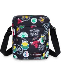 Eastpak - Arcade Mini Bag, 100% Polyester - Lyst