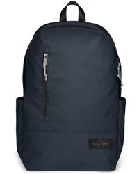 Eastpak - Tarp Pack, 100% Polyester, Coating: 100% Polyurethane - Lyst