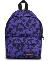 Eastpak - Orbit Xs, 100% Polyester - Lyst