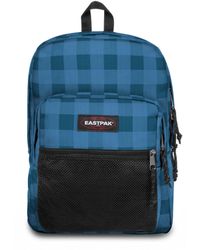 Eastpak - Pinnacle, 100% Polyester - Lyst