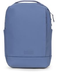 Eastpak - Tecum F, 100% Polyamide #2 100% Polyester, Coating: 100% Polyurethane - Lyst
