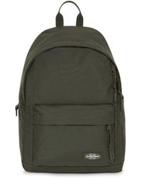 Eastpak - Icon Pak'R, 100% Polyamide; #2 100% Polyester, Coating: 100% Polyurethane - Lyst
