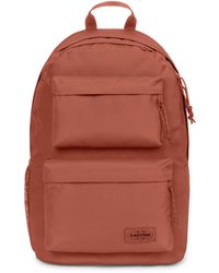 Eastpak - Padded Dbl, 100% Polyester - Lyst
