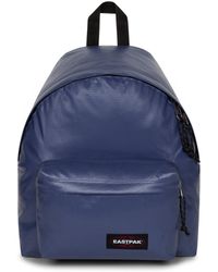 Eastpak - Padded Pak'R, 100% Polyester - Lyst