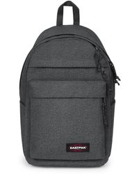 Eastpak - Day Pak'R Pro, 60% Polyamide & 40% Polyester - Lyst