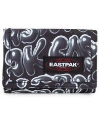 Eastpak - Crew Single, 100% Polyester - Lyst