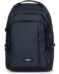 Eastpak - Zaino Per Computer Portatile Ergonomico Volker Pro 36L Custodia Per Laptop Da 16" Ideale Per Il Lavoro - Lyst