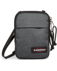 Eastpak - Buddy, 100% Polyester - Lyst