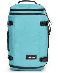 Eastpak - Carry Pack, 100% Polyester - Lyst