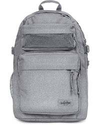 Eastpak - Dbl Pro, 100% Polyester - Lyst