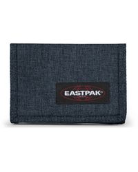 Eastpak - Crew Single, 100% Polyester - Lyst