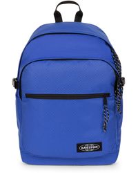 Eastpak - Athleish Pack L, 100% Polyester - Lyst