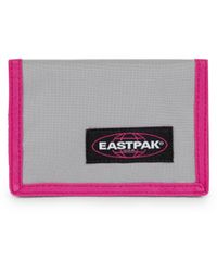 Eastpak - Crew Single, 100% Polyester - Lyst