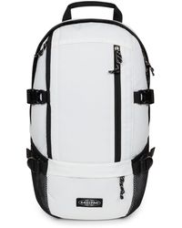 Eastpak - Floid, 100% Polyester - Lyst