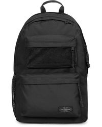Eastpak - Double Office, 100% Polyester - Lyst