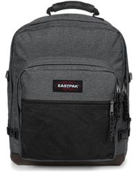 Eastpak - Ultimate, 100% Polyester - Lyst