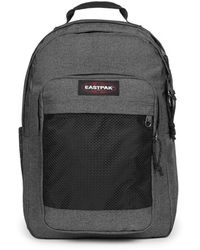 Eastpak - Study Buddy, 60% Polyamide & 40% Polyester - Lyst