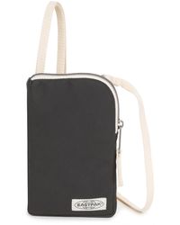 Eastpak - Up pouch - Lyst