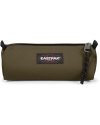 Eastpak - Benchmark Single, 100% Polyester - Lyst