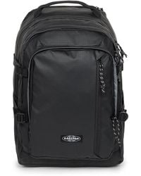 Eastpak - Zaino Per Computer Portatile Ergonomico Volker Pro 36L Custodia Per Laptop Da 16" Ideale Per Il Lavoro - Lyst