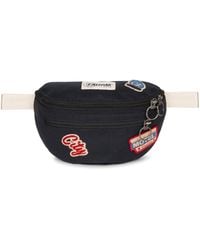 Eastpak - Springer Bottle, 100% Polyester - Lyst