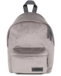 Eastpak - Orbit Xs, 100% Polyester - Lyst