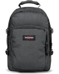 Eastpak - Provider, 100% Polyester - Lyst