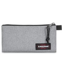 Eastpak - Flatcase - Lyst