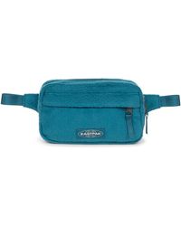 Eastpak - Bouncer, 100% Polyester - Lyst