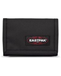 Eastpak - Crew Single, 100% Polyester - Lyst