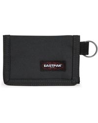 Eastpak - Mini Crew, 100% Polyester - Lyst
