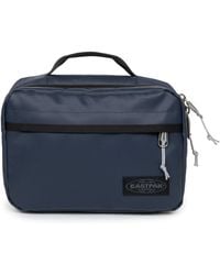Eastpak - Road Kit, 100% Polyester, Coating: 100% Polyurethane - Lyst