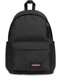 Eastpak - Day Office, 100% Polyester - Lyst