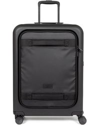 Eastpak - Cnnct Case M, 100% Polyester - Lyst