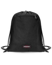 Eastpak - Jymler, 100% Polyamide - Lyst