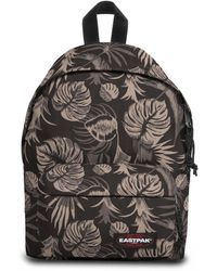 Eastpak - Orbit Xs, 100% Polyester - Lyst