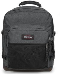 Eastpak - Ultimate, 100% Polyester - Lyst