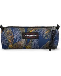 Eastpak - Benchmark Single - Lyst