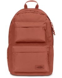 Eastpak - Padded Dbl, 100% Polyester - Lyst