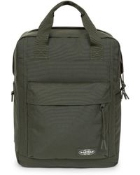Eastpak - Icon Totepack, 100% Polyamide; #2 100% Polyester, Coating: 100% Polyurethane - Lyst