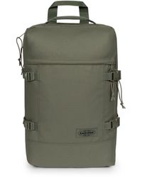 Eastpak - Travelpack, 100% Polyester - Lyst